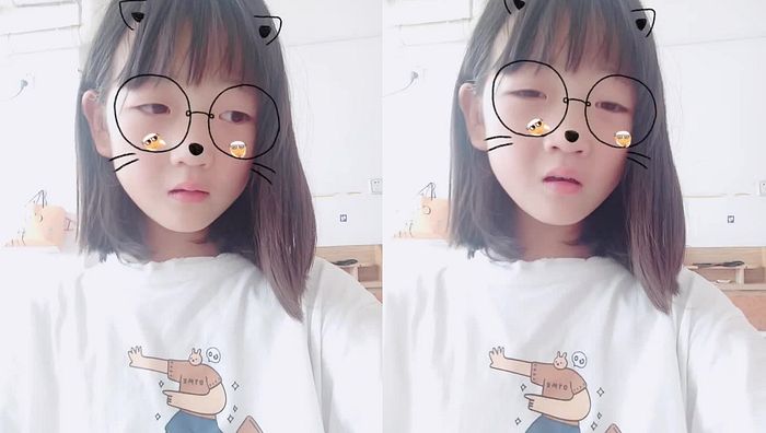 暑假作业系列480