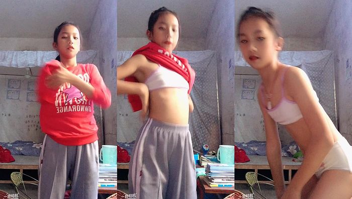 暑假作业系列484