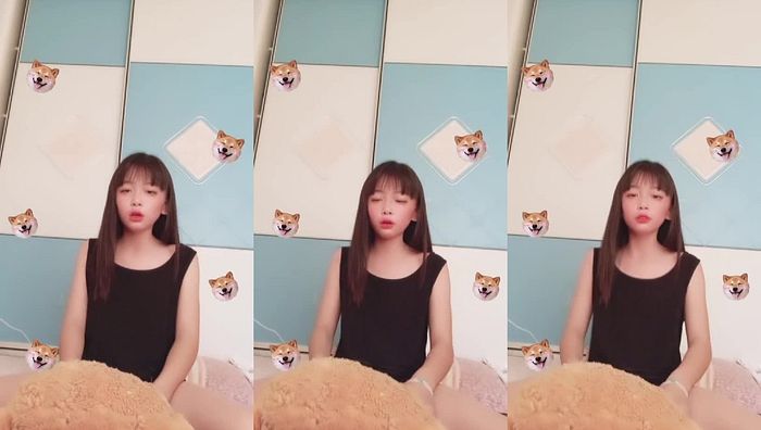 暑假作业系列485