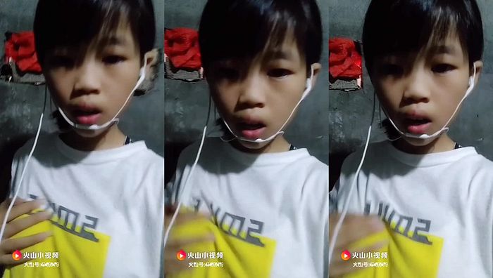 暑假作业系列489