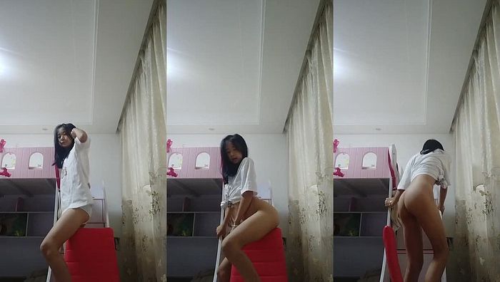 暑假作业系列496