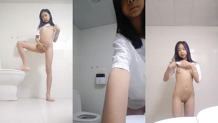 暑假作业系列498