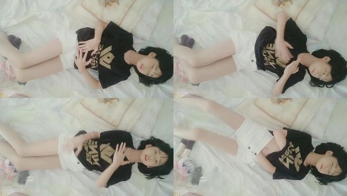 暑假作业系列501