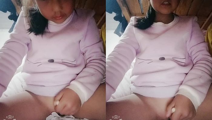 暑假作业系列504