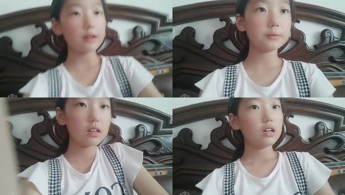 暑假作业系列506