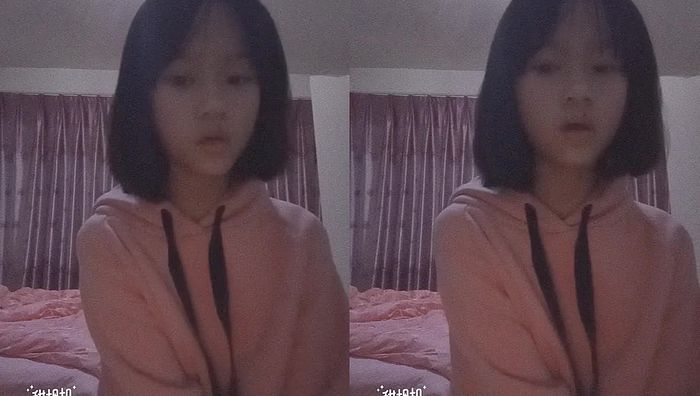 暑假作业系列507