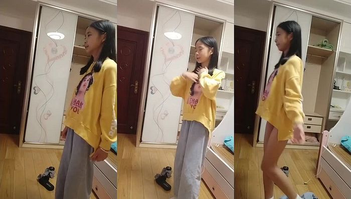 暑假作业系列518