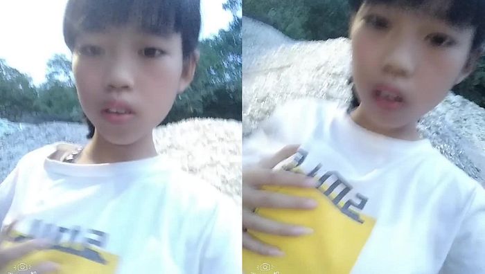 暑假作业系列519