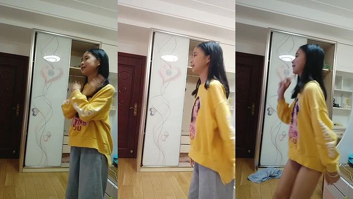 暑假作业系列520