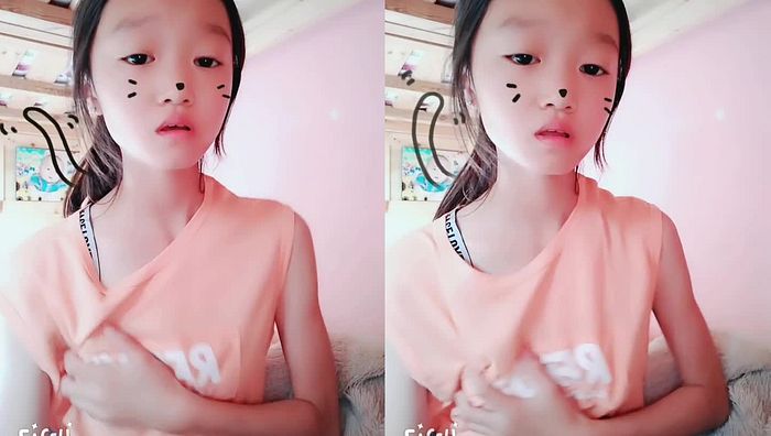 暑假作业系列525