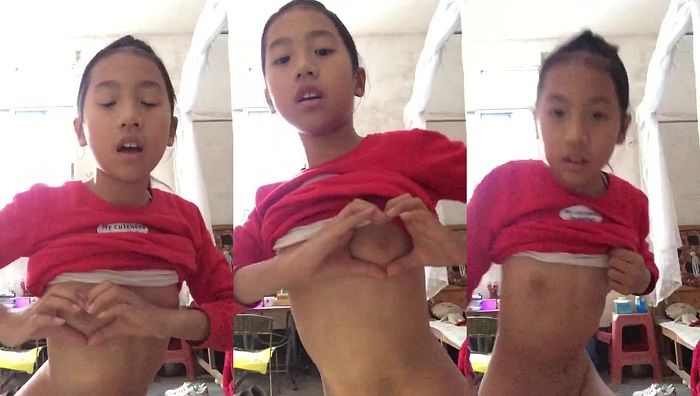 暑假作业系列532