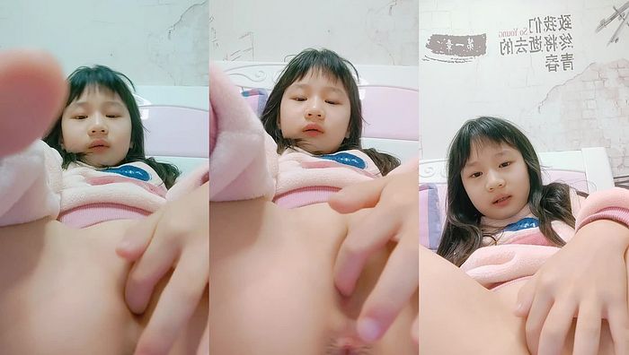 暑假作业系列533