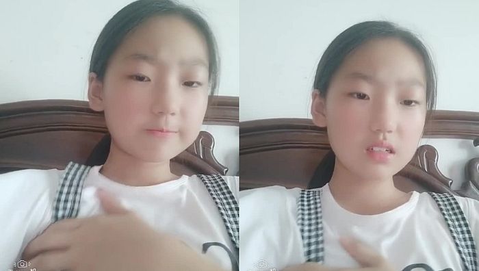 暑假作业系列536