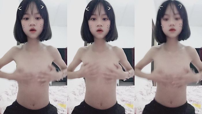 暑假作业系列537