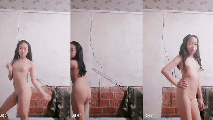 暑假作业系列538