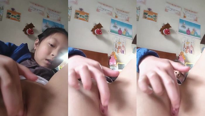 暑假作业系列541