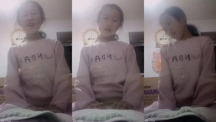 暑假作业系列543