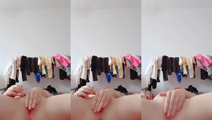 暑假作业系列545