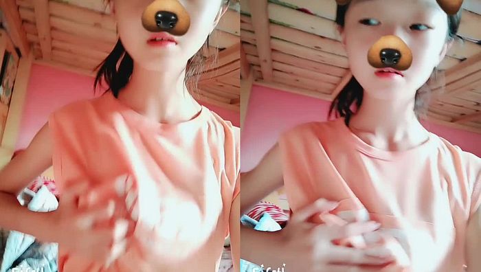 暑假作业系列553