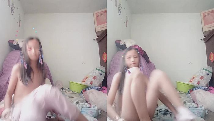 暑假作业系列557