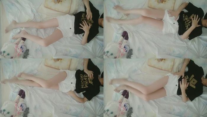 暑假作业系列561