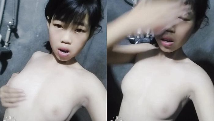 暑假作业系列573