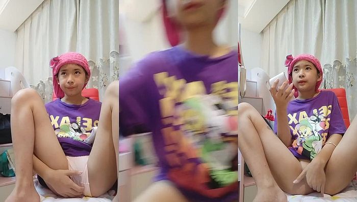 暑假作业系列576