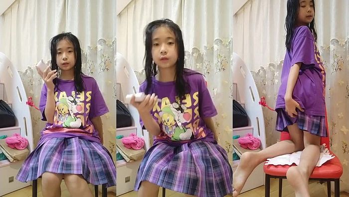 暑假作业系列578