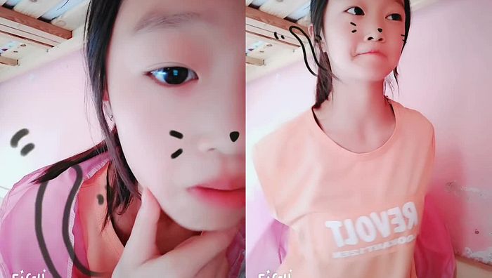 暑假作业系列579