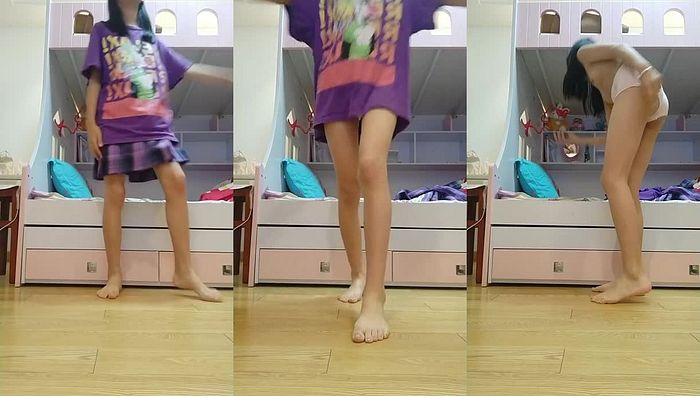 暑假作业系列582