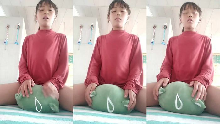 暑假作业系列585