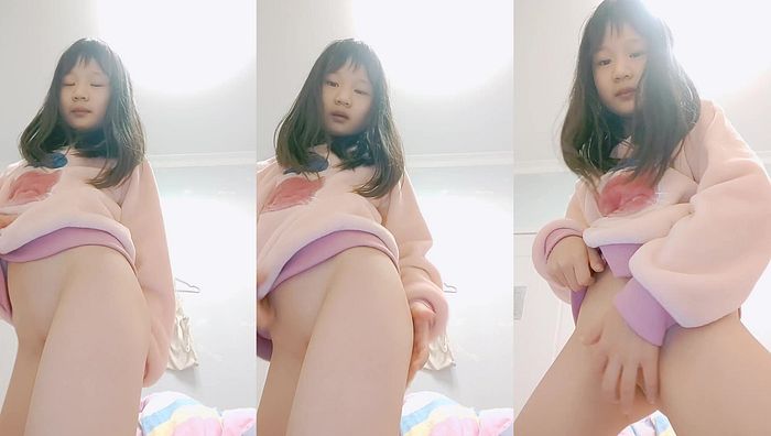 暑假作业系列587