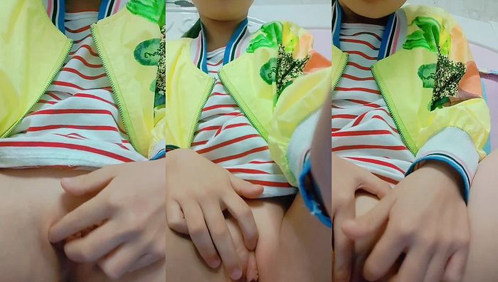 暑假作业系列597