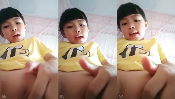 暑假作业系列600