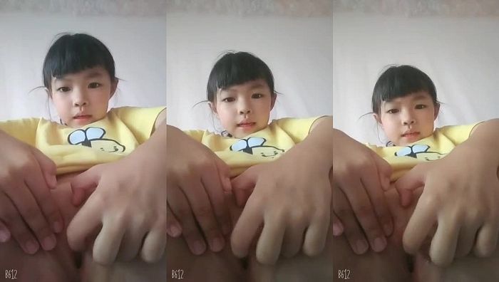 暑假作业系列602