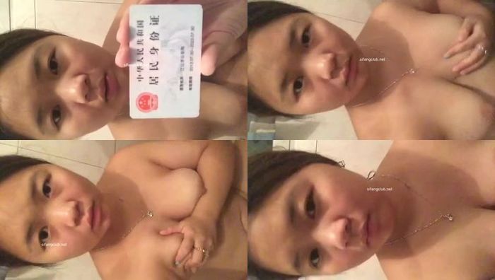 QQ视频_5DE75B1F36AE52EF1D9F16E76C0897BD_(new)