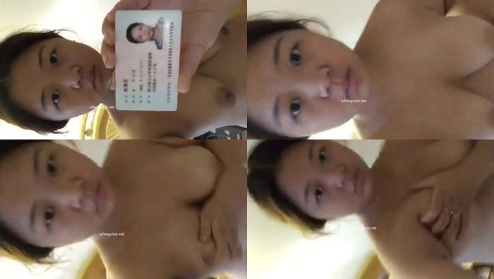 QQ视频_7477CE2AC5E03CF531C4970A48A9F0F8_(new)