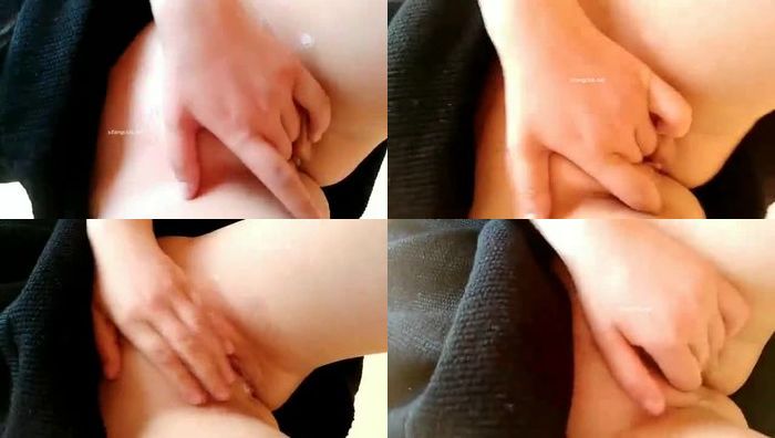 QQ视频20161122205952_(new)