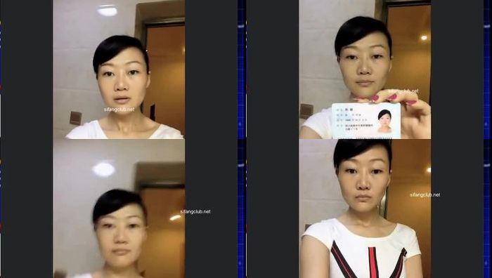 2016-9-4 15-51_(new)