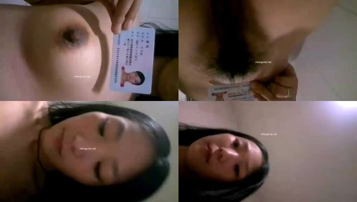 崔旭_(new)