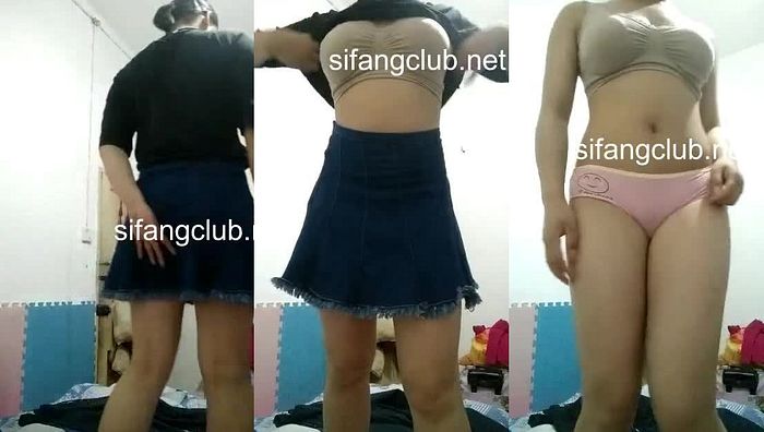 1492643392642_(new)