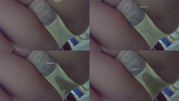 25919462956353523708151693420_(new)