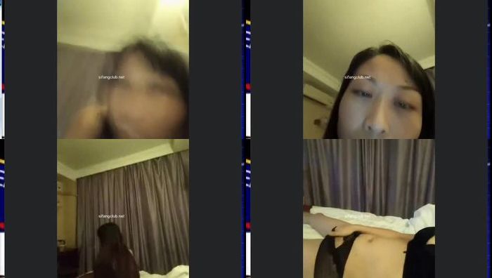 2016-8-29 21-8_(new)