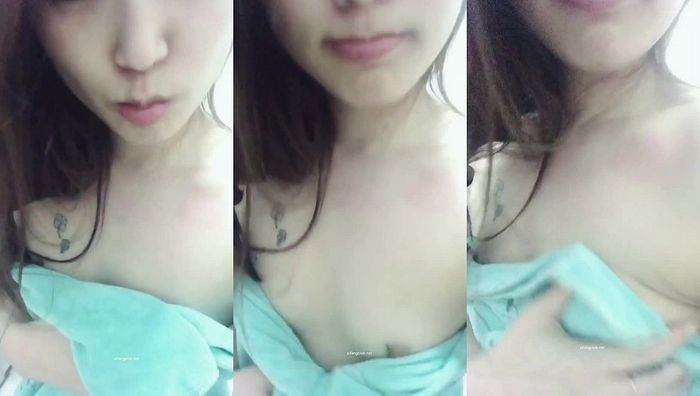 手机QQ视频_20180523003801_(new)