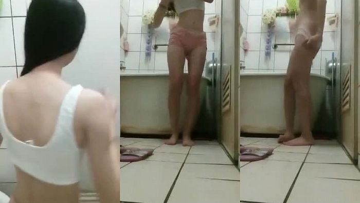 钟   依