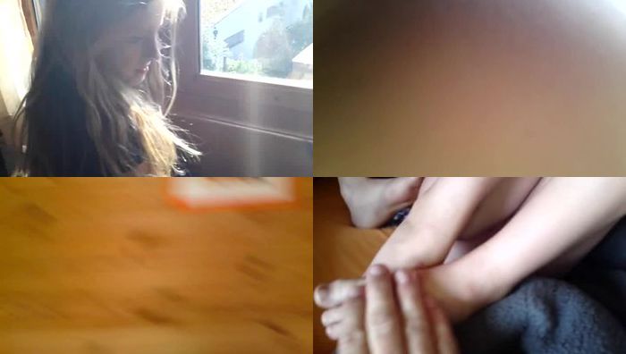 bettyvid 30_vayjay_in_sun