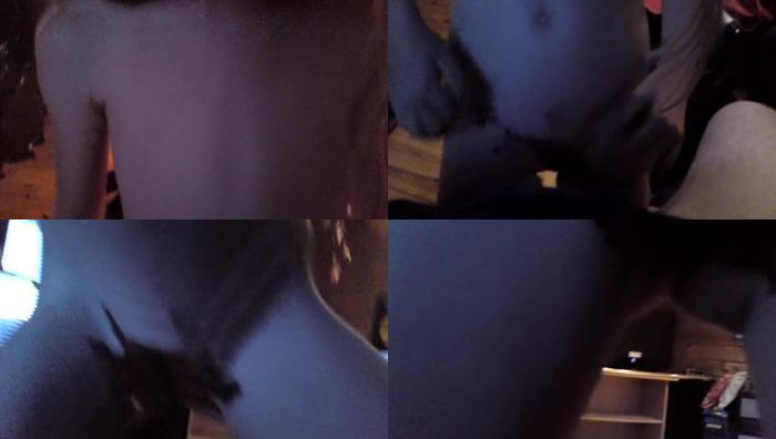 bettyvid 32_chocovayjay