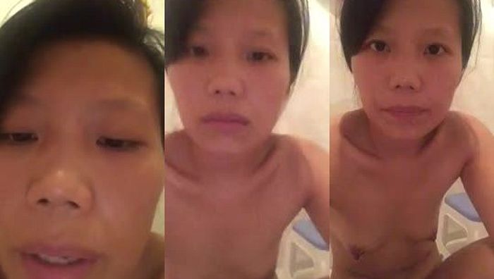 裸贷系列077