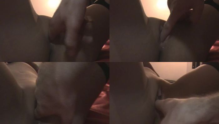 欧美U系合集系列004