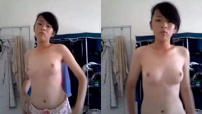 裸贷系列102